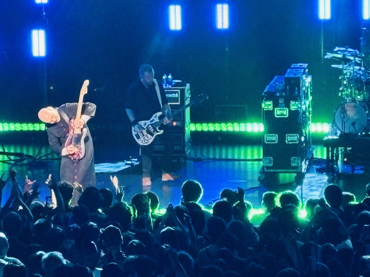 m_c_coma's tweet image. いやーよかった。
みんな元気そうだった💥🎃
久しぶりに露天商見たわ💰