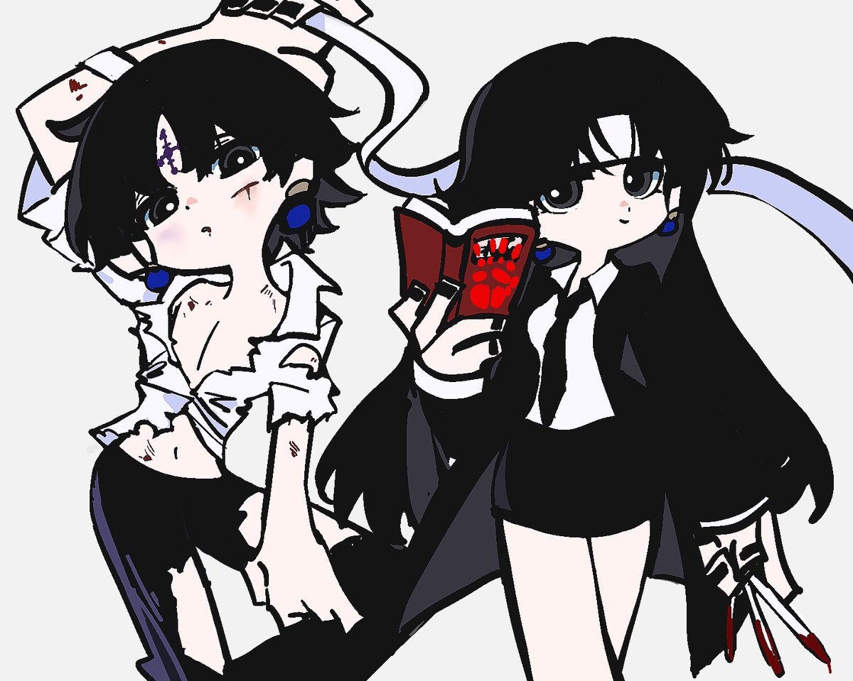 友人N (@mizu1202001) on X