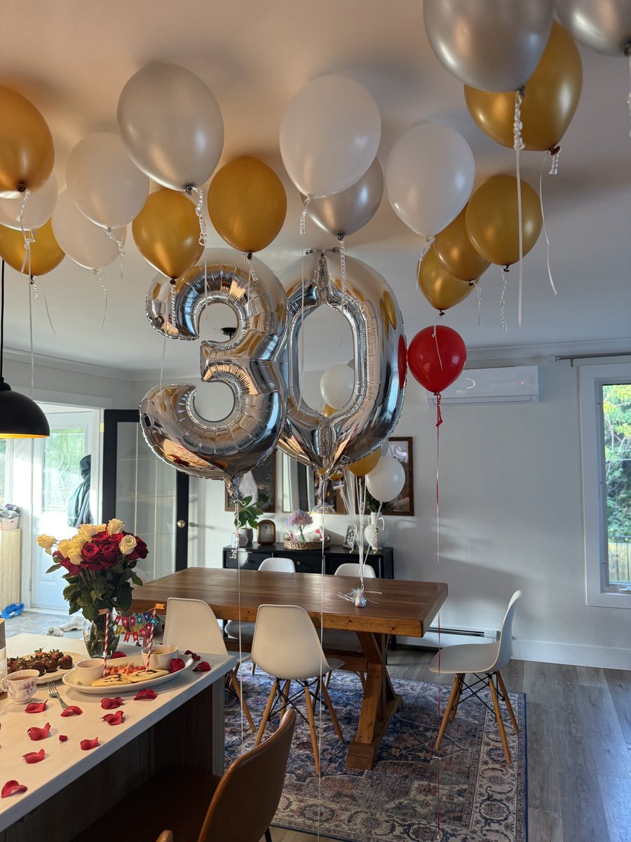 I’m so lucky!!! Phone on DND this am while I relax at the spa 🧖‍♀️