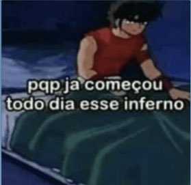 nn consegui acordar cedo pq tomei antialérgico a noite e eu já tô com o nariz entupido DE NOVO que inferno