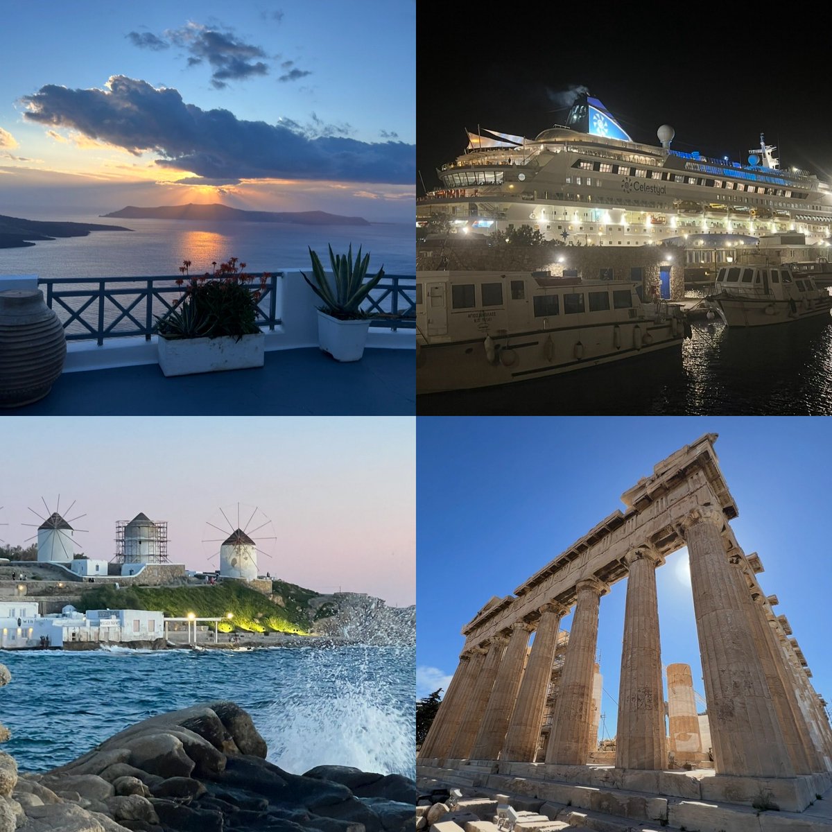 Join me April 7–17, 2026, as I travel to Greece and Turkey to retrace the steps of Paul’s second missionary journey. This is going to be the trip of a lifetime. You can register today at this link: discoverycruisesandtravel.com/tour/dr-don-so…