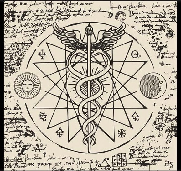 These ancient laws have guided secret societies for thousands of years.

The 7 Hermetic Principles.

They've been hidden from the public…

But once you understand them, you'll see the world completely differently.

Here's the ancient wisdom that can transform your reality: