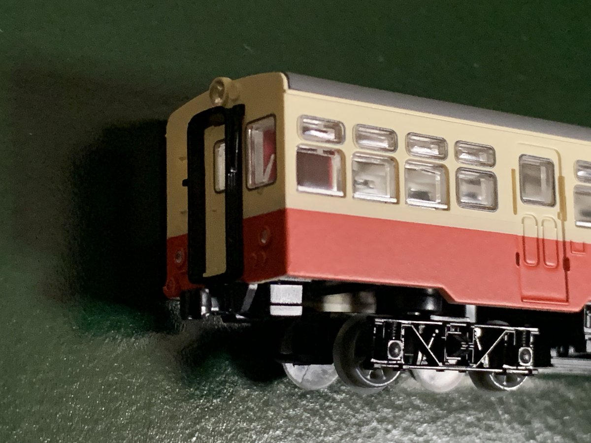 theかっちゃん かっっちゃん鉄道局🦭 (@cant_railways) / X