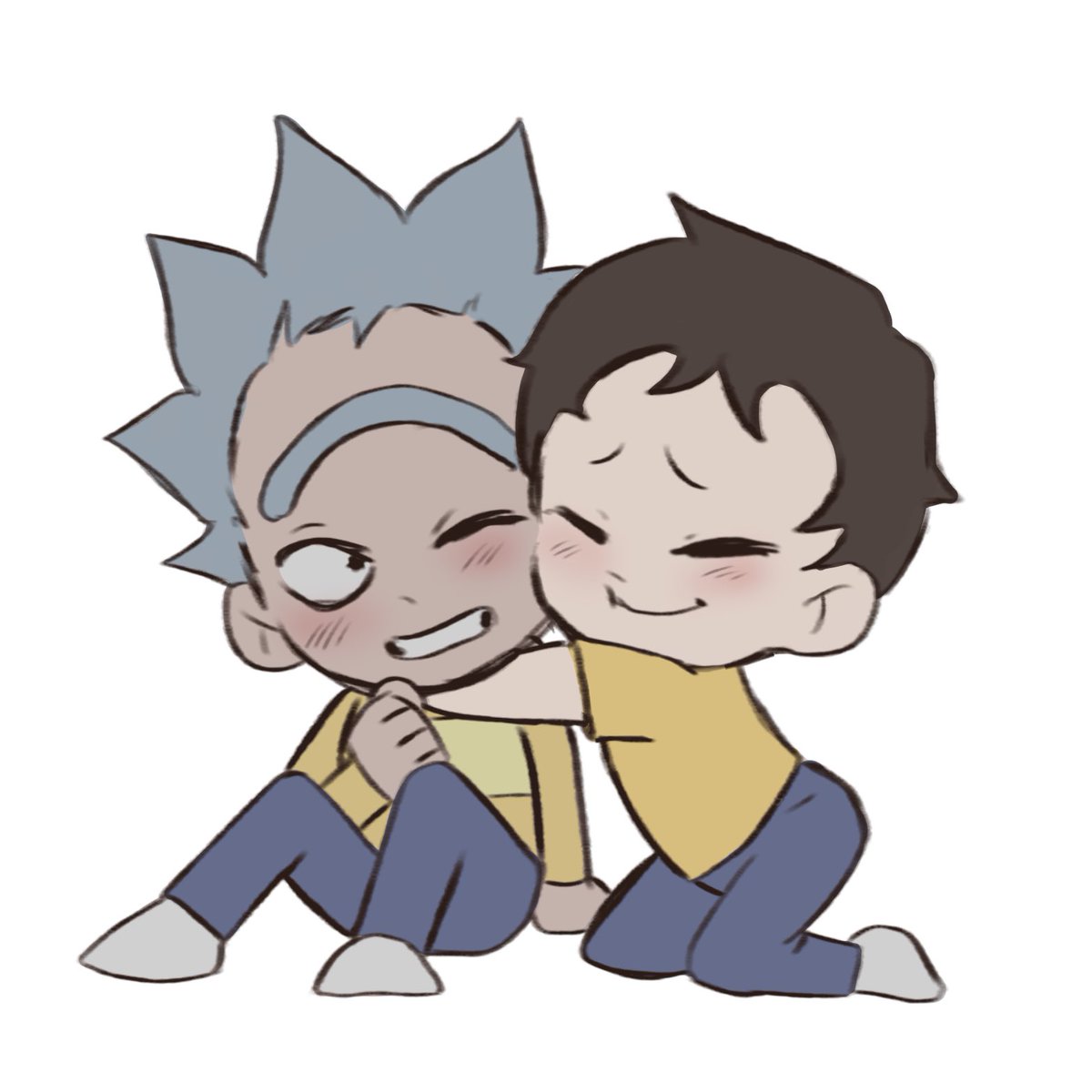 geegee (@geeriram) on Twitter photo 