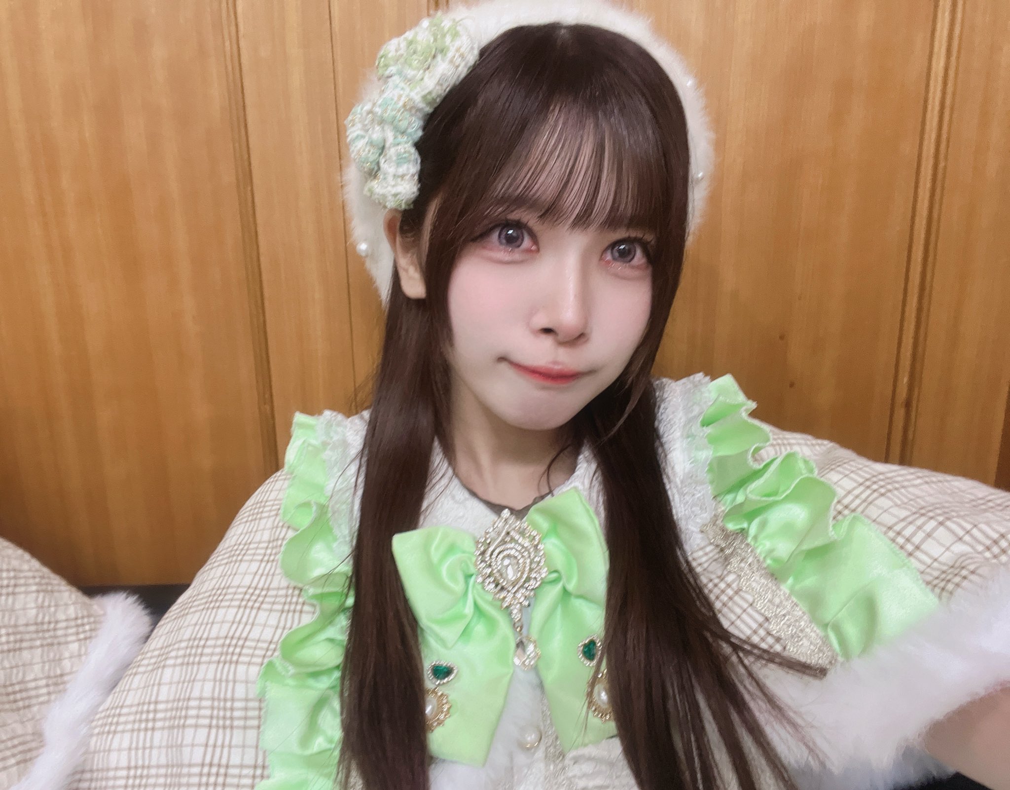 しゆ (@shiyu0617) / X