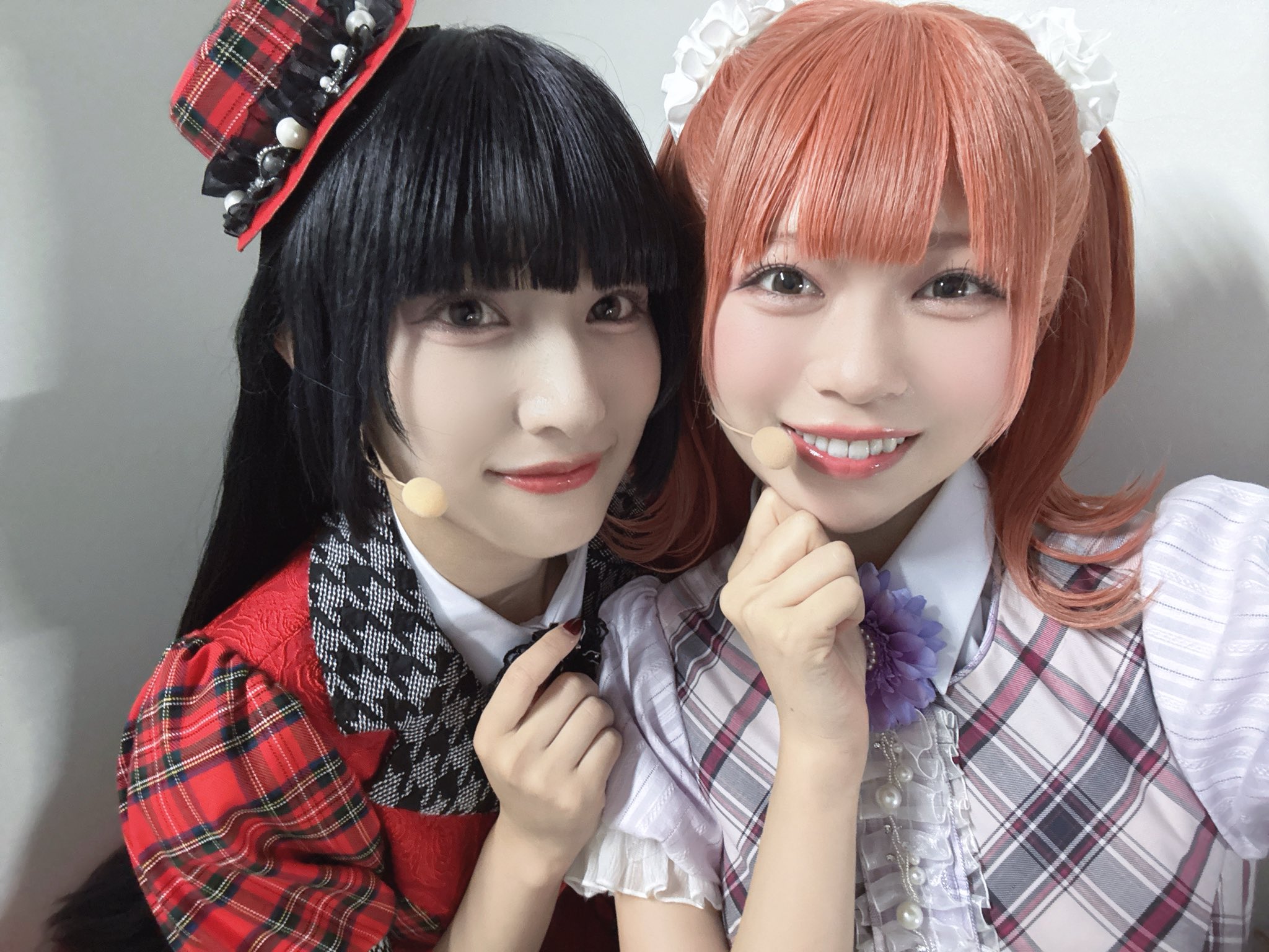 村山 結香 (@murayama_yuuka) / X