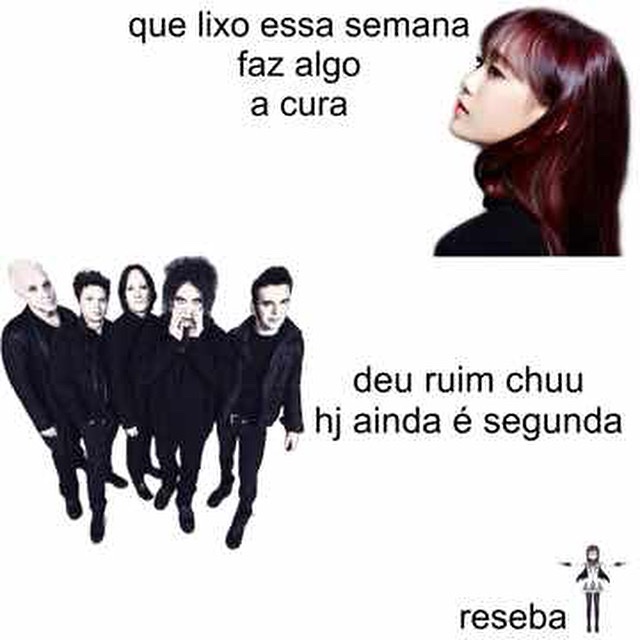 Idols do cotidiano (@idolscotidiano) on Twitter photo 
