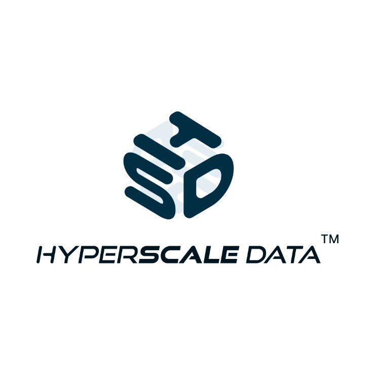 🟠BTC-ARCHIVE: Hyperscale Data annuncia una strategia per un tesoro in Bitcoin da 100 milioni di dollari.