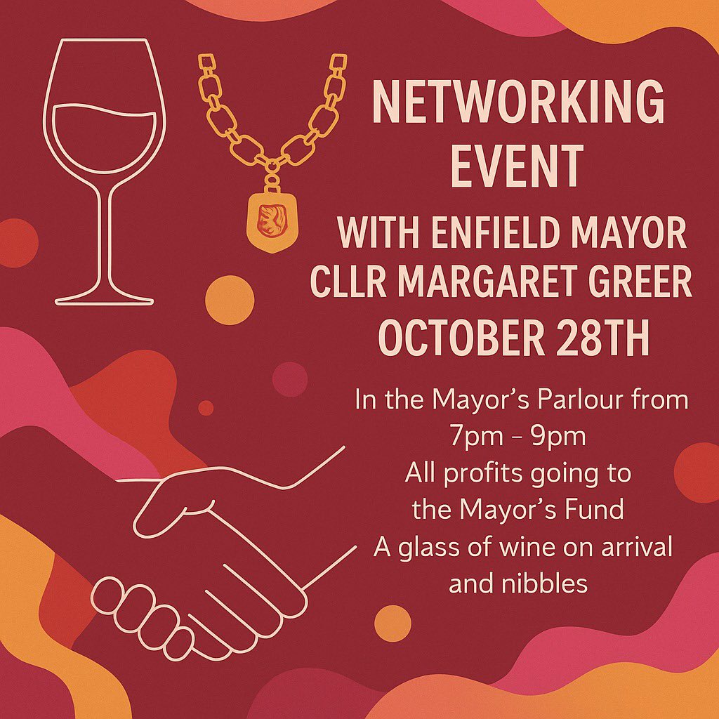 eventbrite.co.uk/e/business-com…