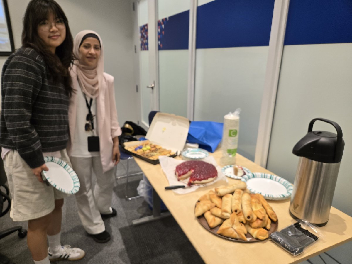 Atef Mohany tweet media