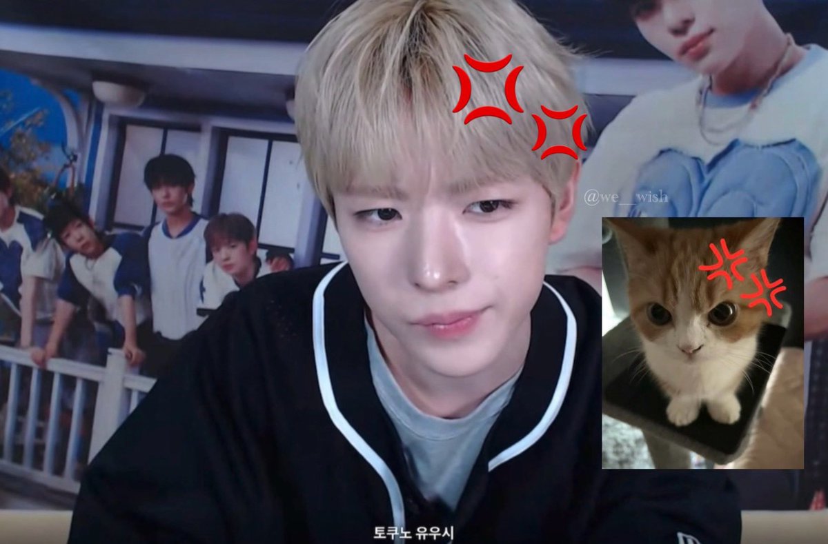 헐..........................
씹졸귀미친