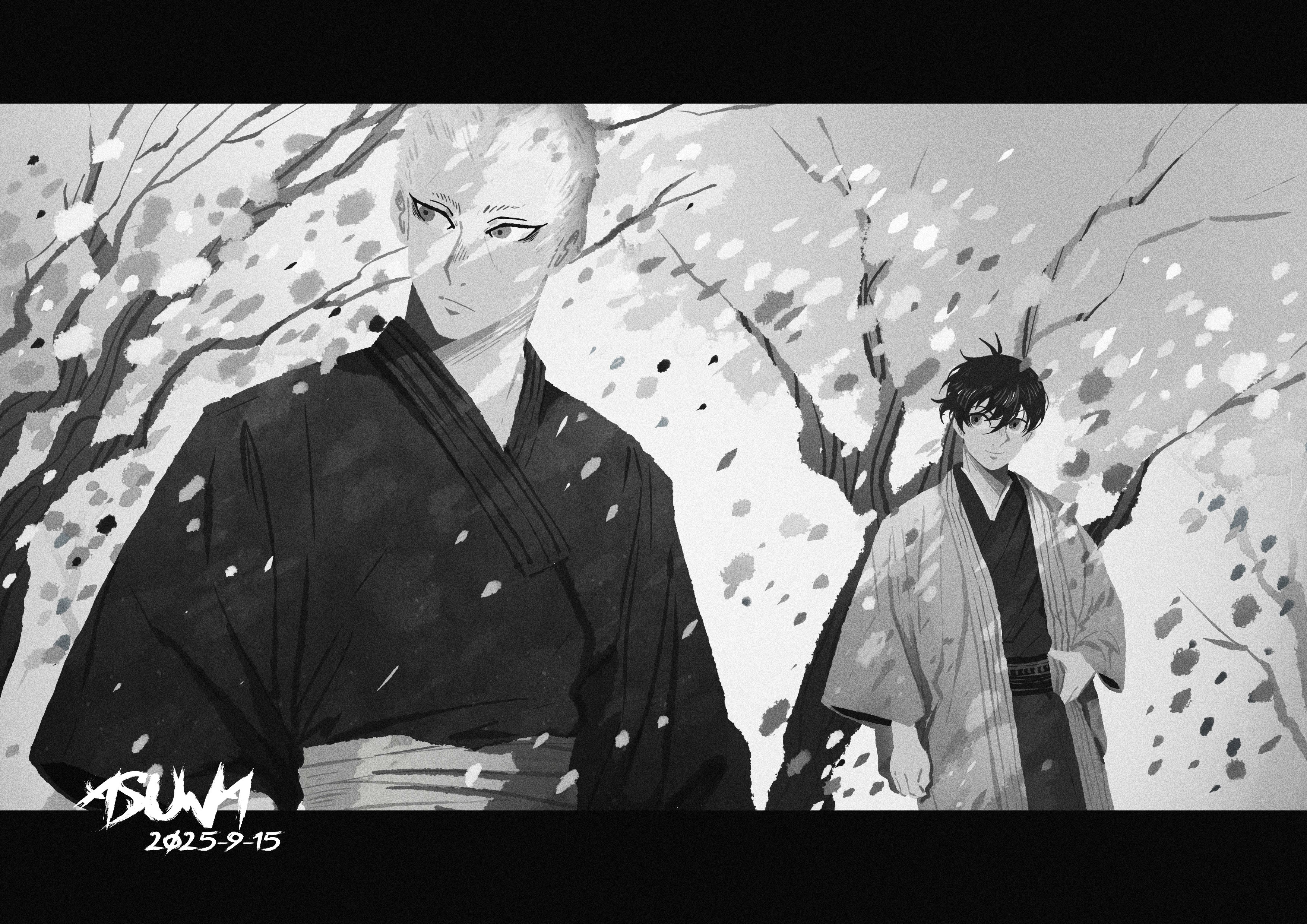 Asuwa05 (@ASUWA05) / X