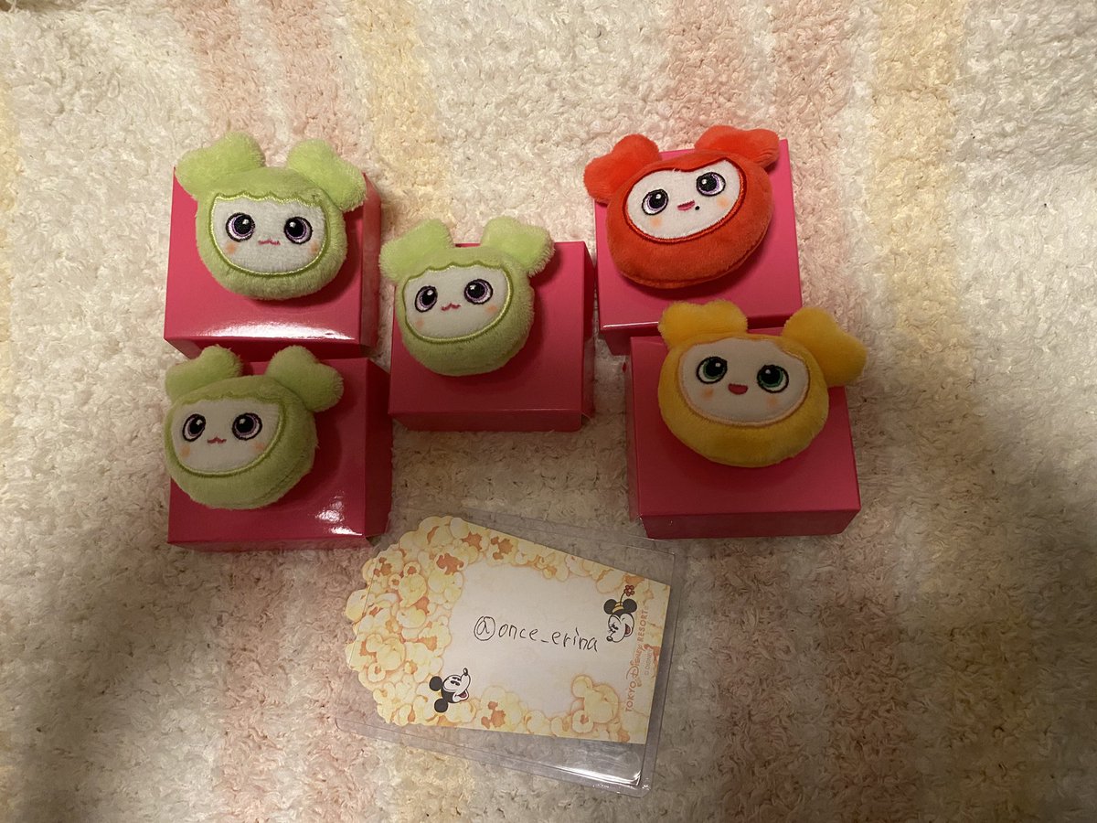 サナちゃん沼まっさかり tweet media