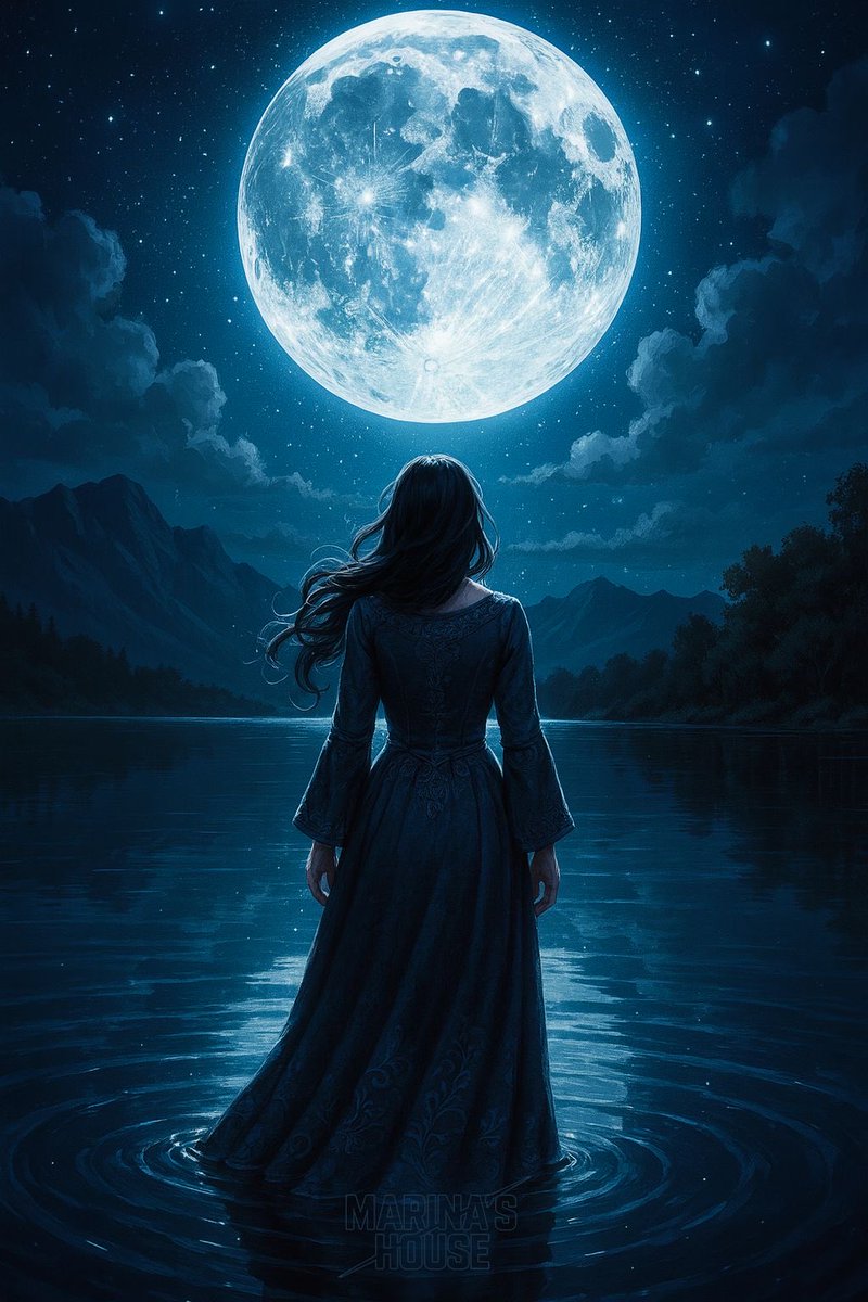 ℘نٰــُجٰـُـ✰ـُمٰـُــُۿہ،ٰہ๑↬⁽❥̚͢₎ tweet media