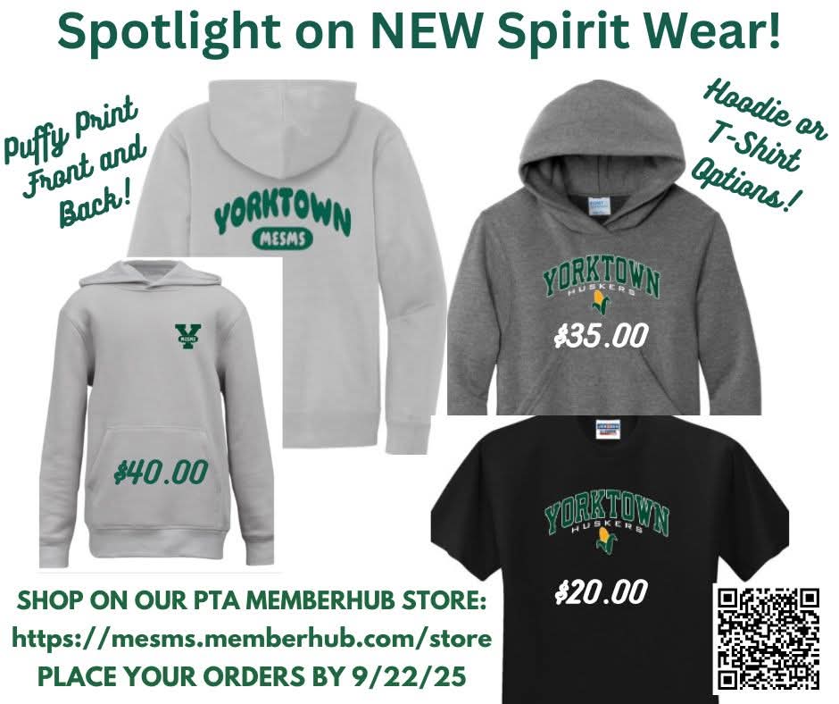 MESMSPTA (@mesmspta) on Twitter photo 