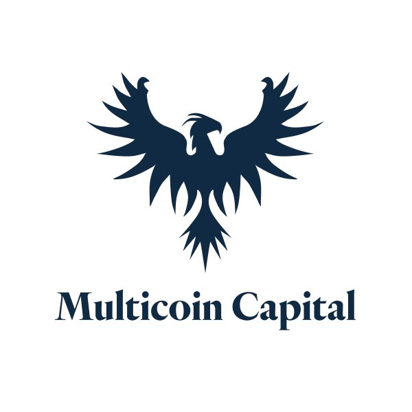 RTB_io's tweet photo. JUST IN: Multicoin’s Solana Fund has scooped up $1.58B worth of $SOL. One of the largest institutional bets yet on the Solana ecosystem.

#Solana #SOL #Crypto #Multicoin #Web3