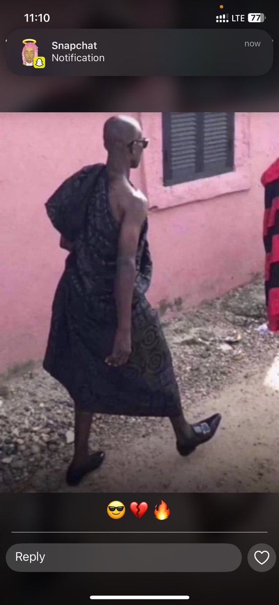 Master-Ray (@gr8tnesss_) on Twitter photo 