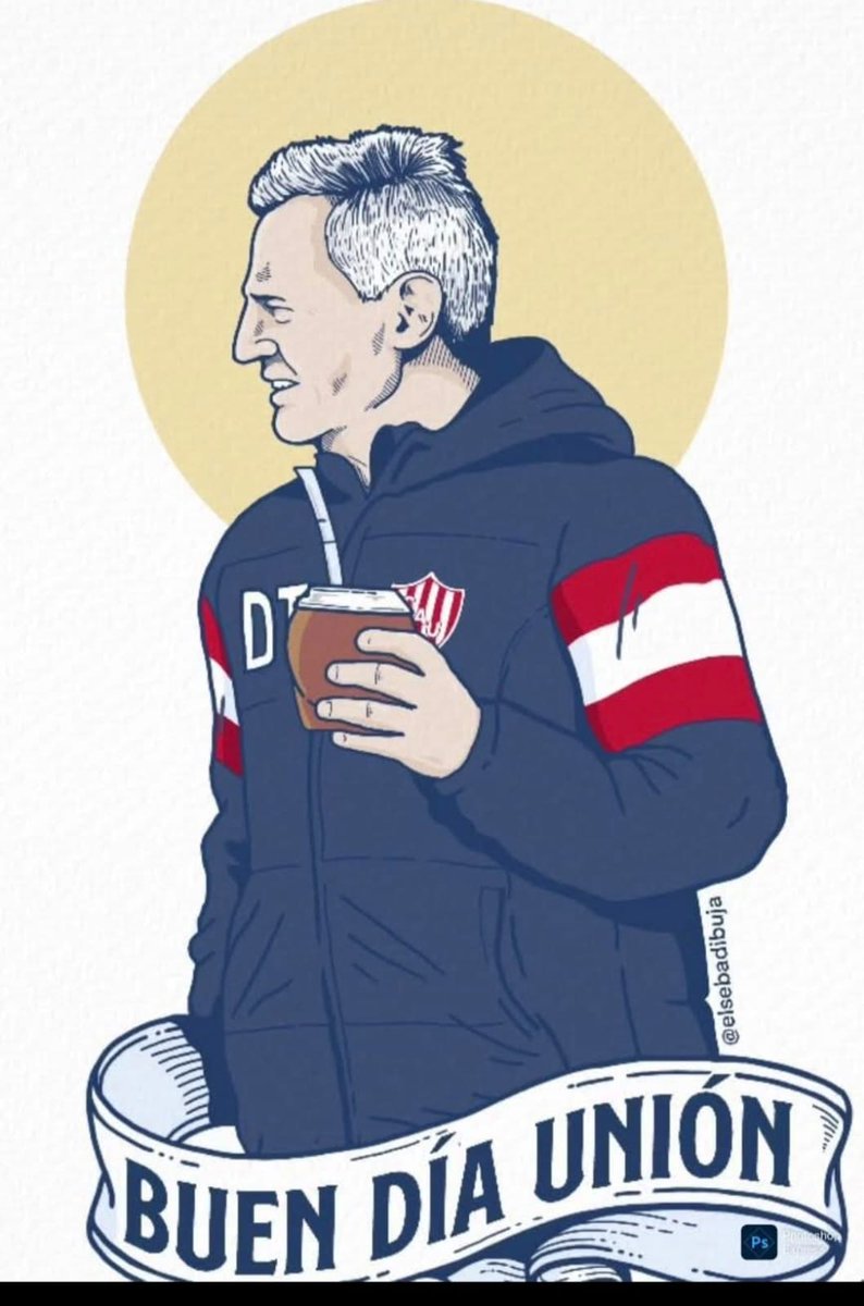 La Pajarera tweet media