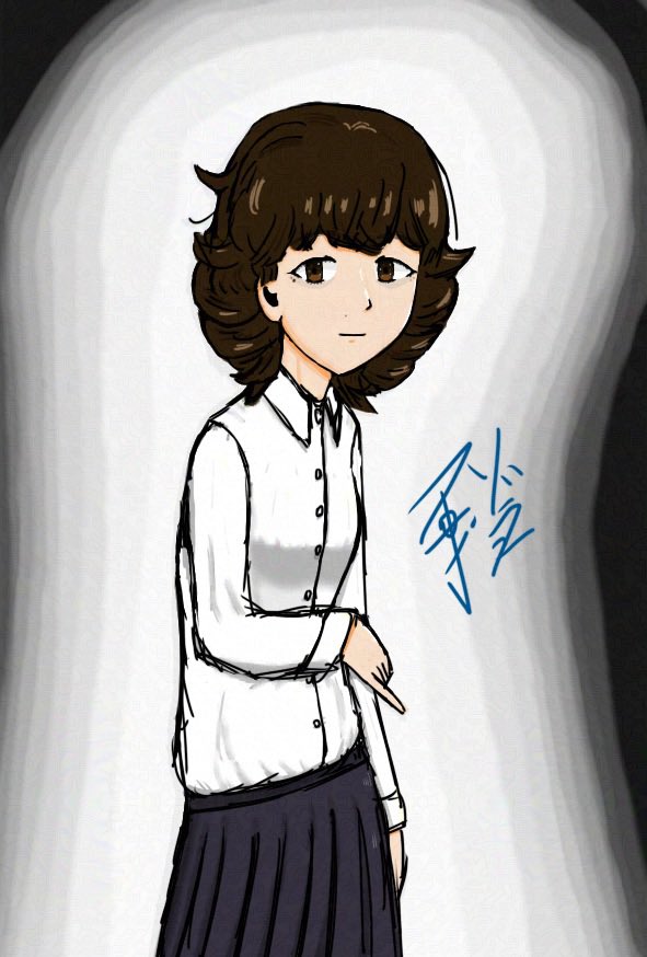 あおぞら弐号 (@bluesky_mark2) / X