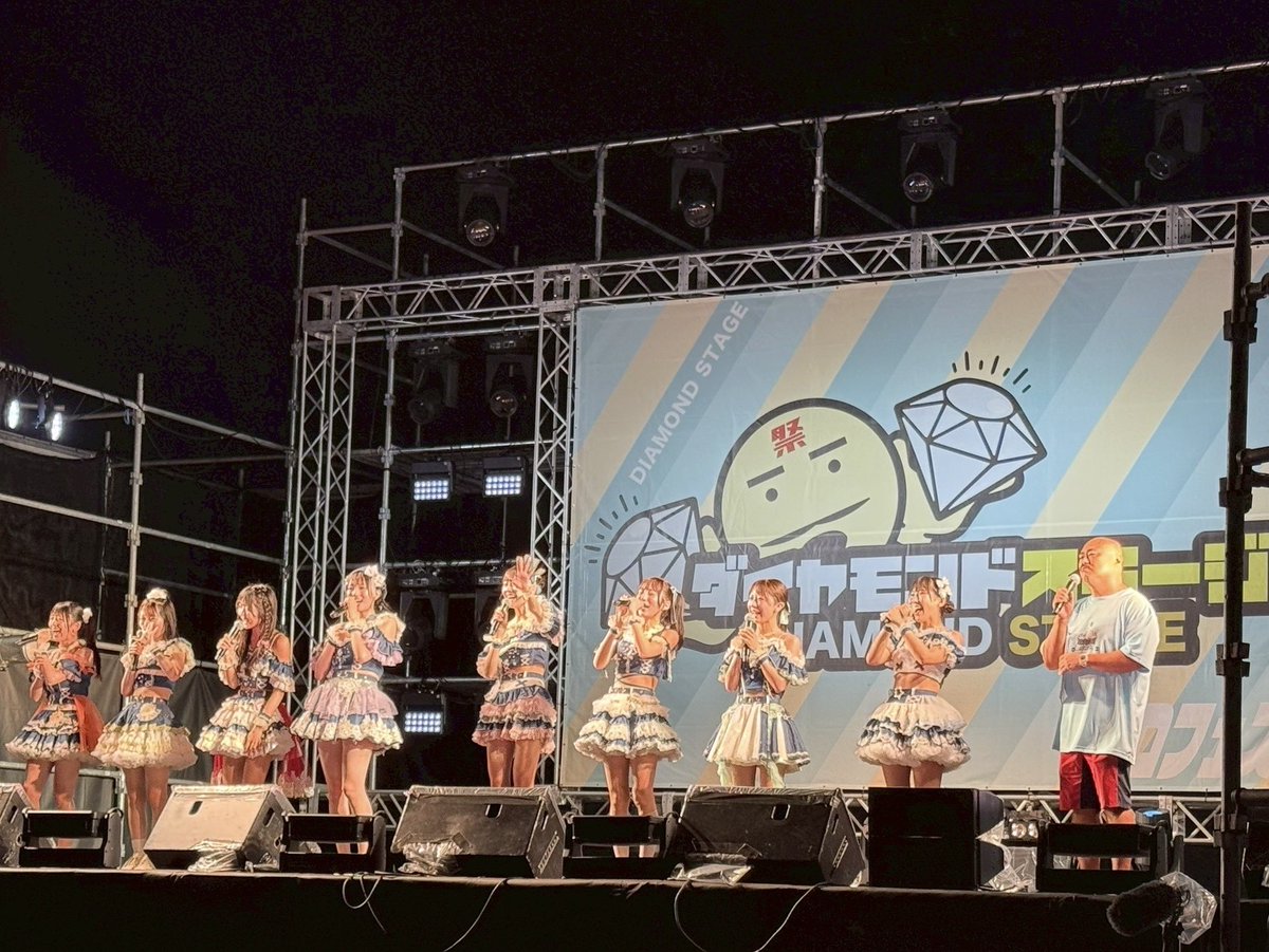 サーカスST 安田大サーカス クロちゃん (@kurochan96wawa): 