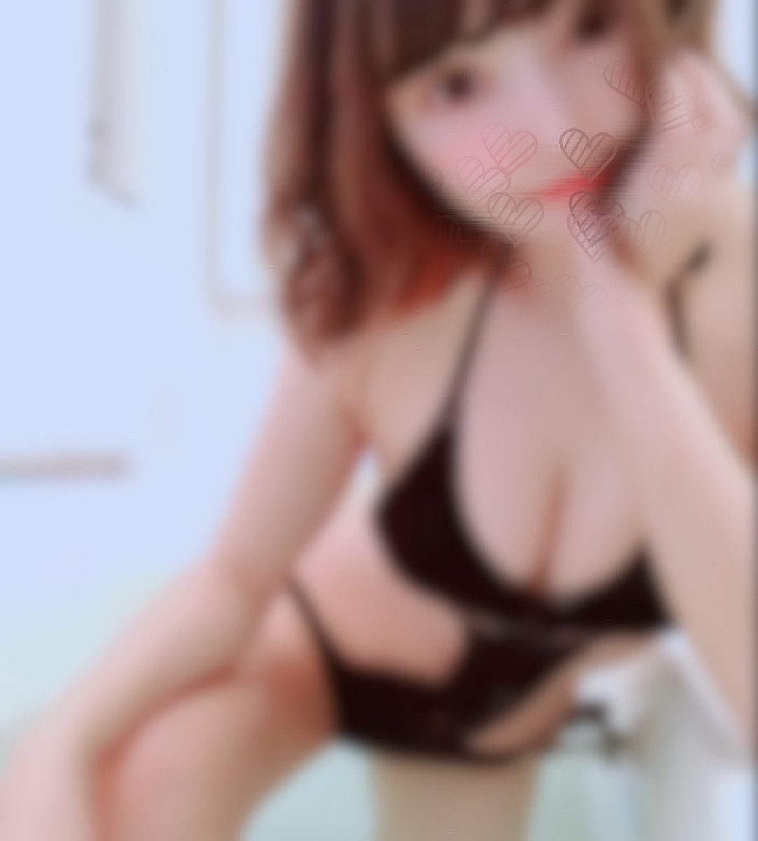 mikanichigo0's tweet photo. RTといいねしてくれたらモザイク外れるかも？
いじめられたい子はDMにきてね🧸 https://t.co/hwBNPF33Rq