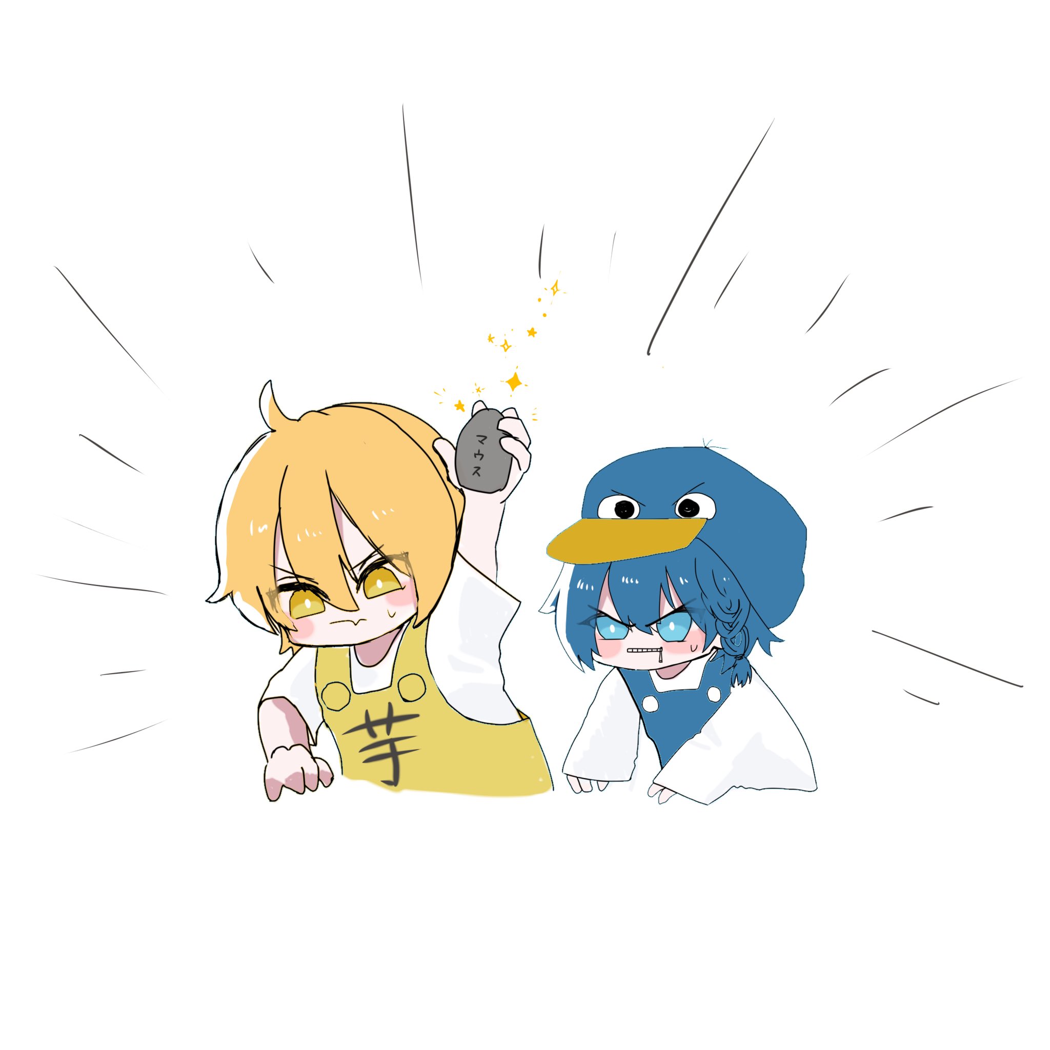 すずらん♩ (@ATKN74_SUZURAN) / X