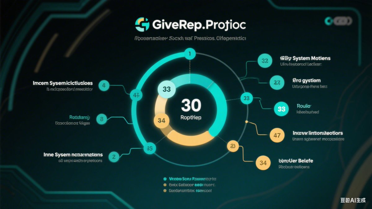 Mark Allen Stokely tweet media