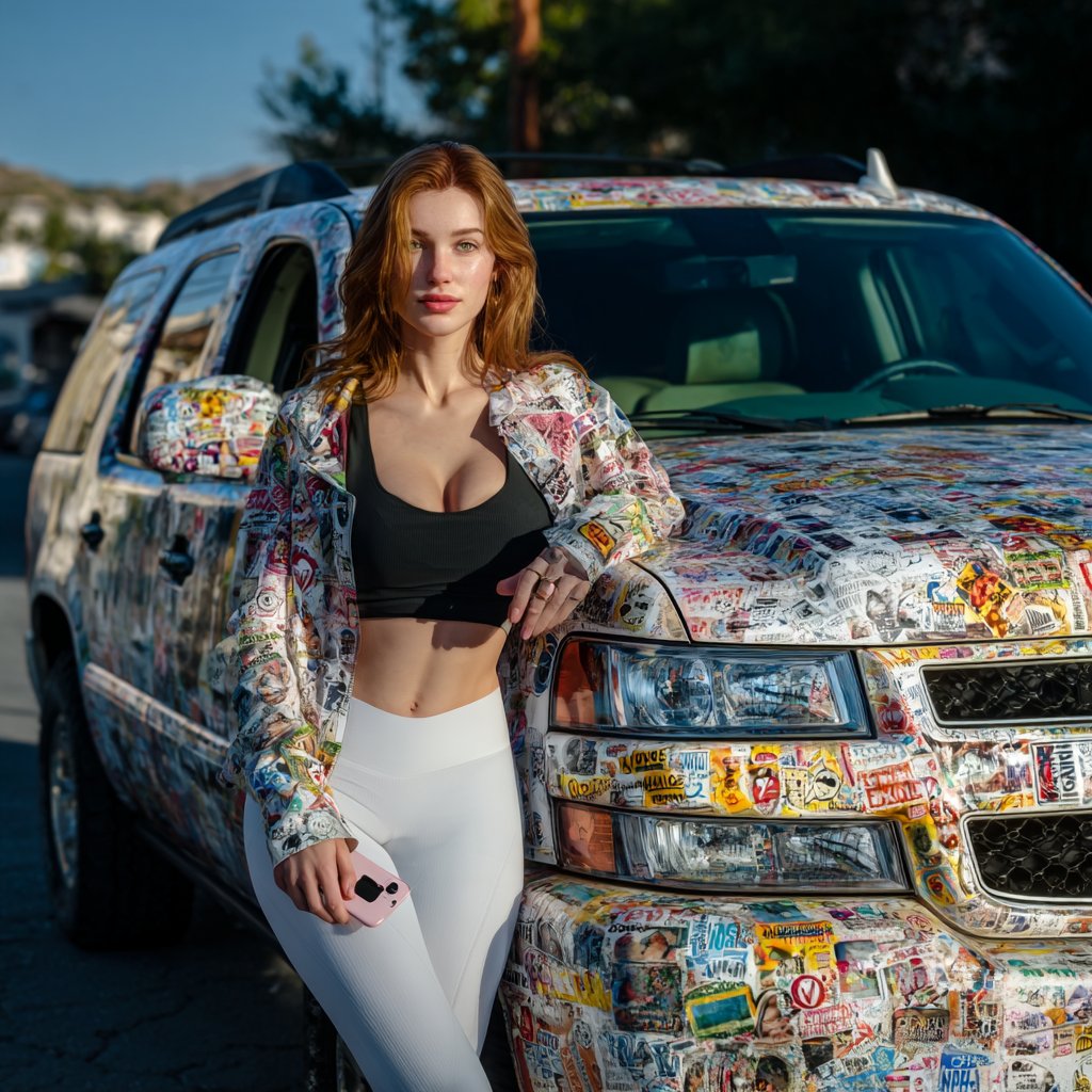 NFTahoe (@NFTahoe) / Posts / X