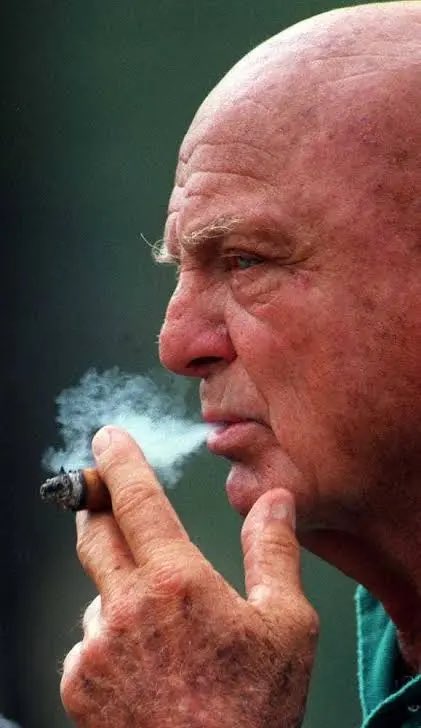 Water Hose Drinkers (@whdpodcast) on Twitter photo Day 140 of tweeting <a href="/NFFNetwork/">National Football Foundation</a> everyday until they DO RIGHT and put Erk Russell in the CFB HOF‼️🦅 Day 140 of tweeting <a href="/NFFNetwork/">National Football Foundation</a> everyday until they DO RIGHT and put Erk Russell in the CFB HOF‼️🦅