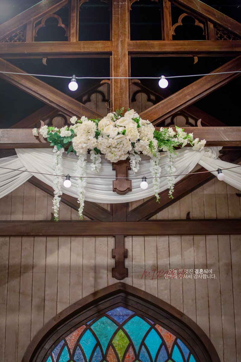 𝟾𝟽𝚜 tweet media