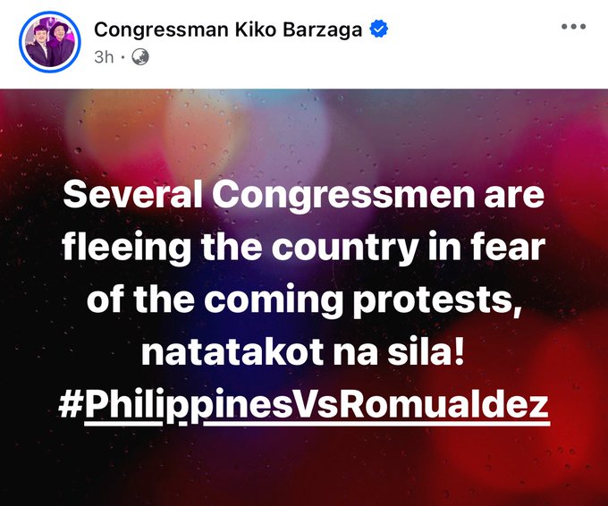 Mary Paredes (@mp8163498) on Twitter photo 