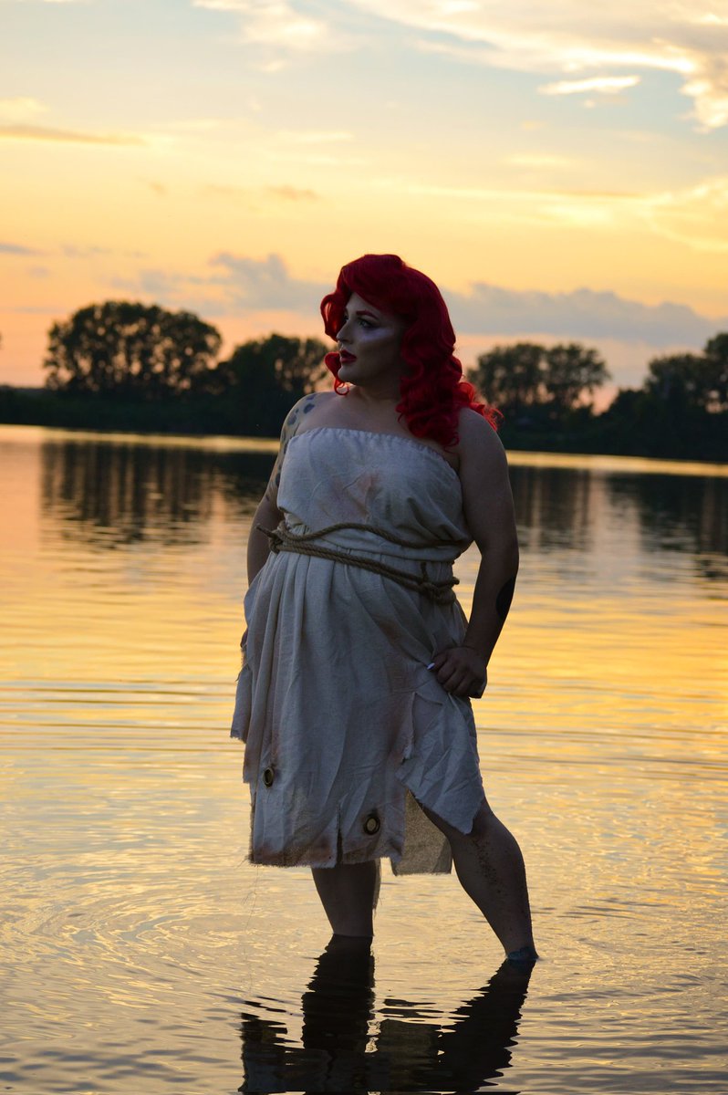 Candace Heart (@candi_heart_ts) on Twitter photo  Candace Heart (@candi_heart_ts) on Twitter photo
