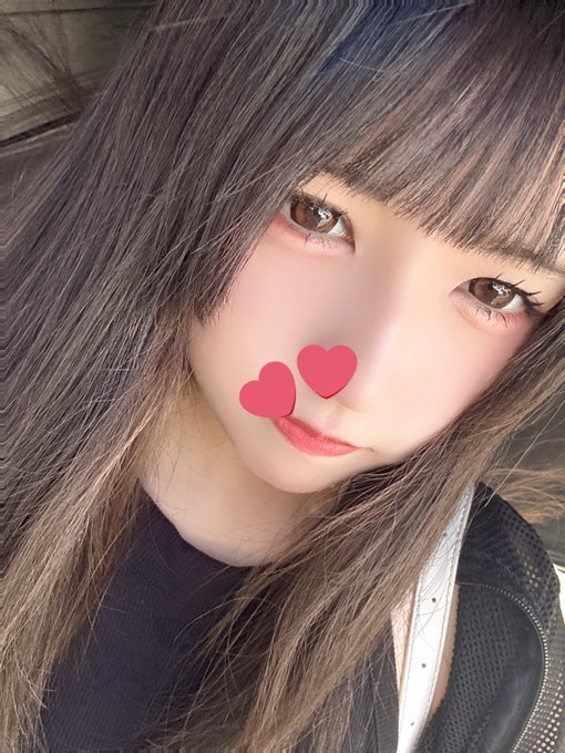 Twitterのコスプレ画像1