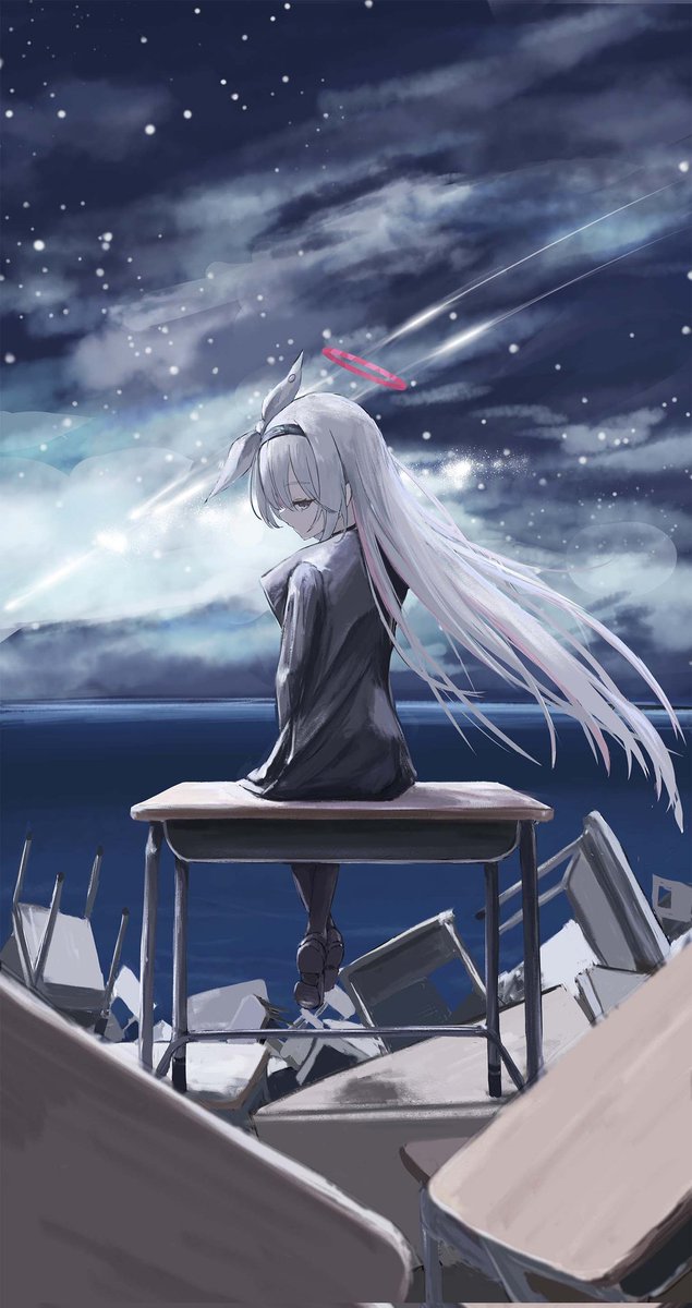 プラナ