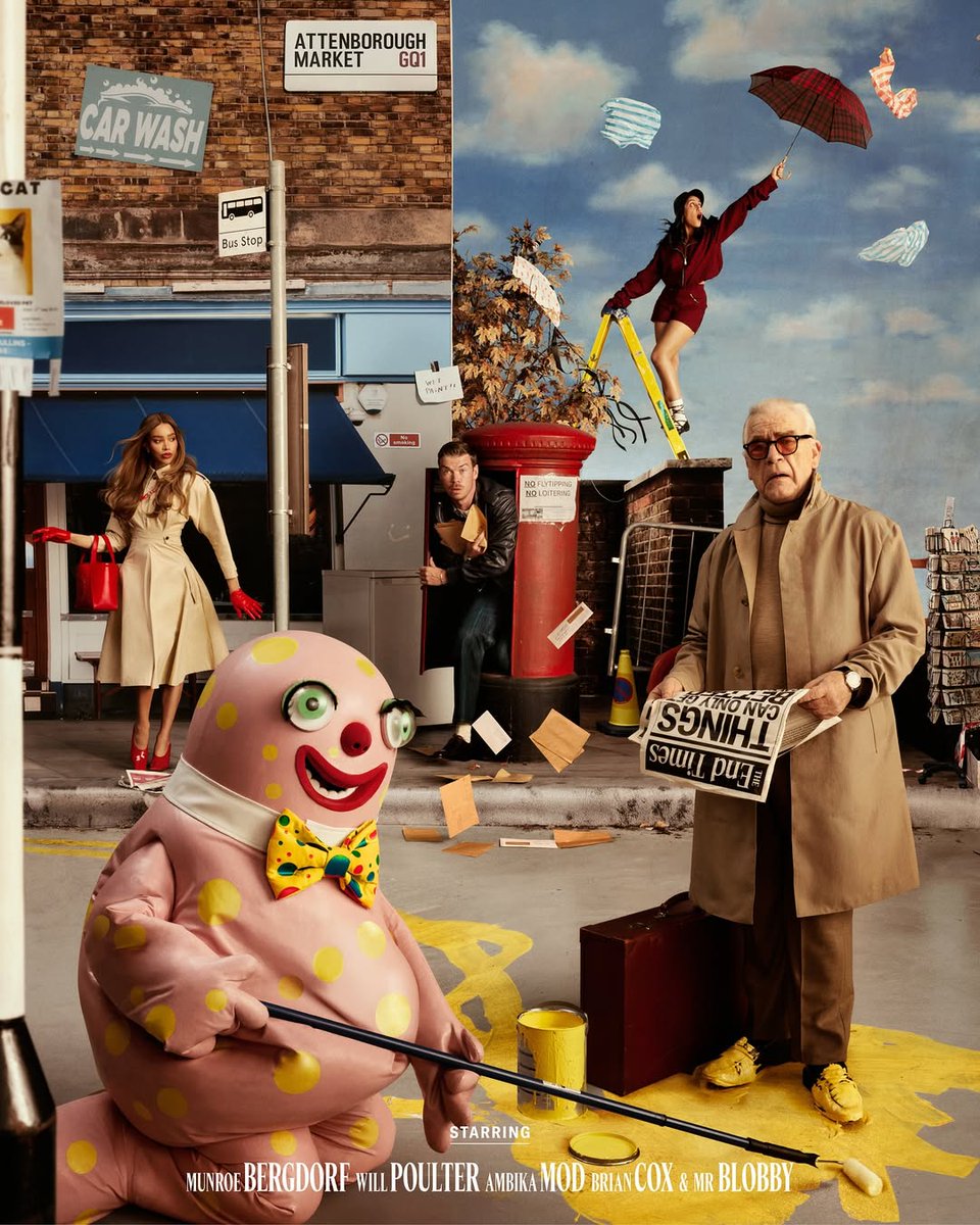 ♥️ <a href="/BritishGQ/">British GQ</a> 
gq-magazine.co.uk/article/the-st…