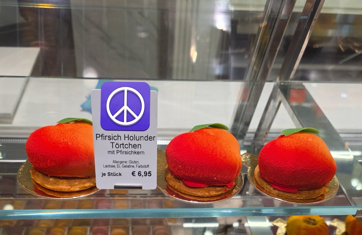 Fyzz - Recovering 🪼🫧 tweet media