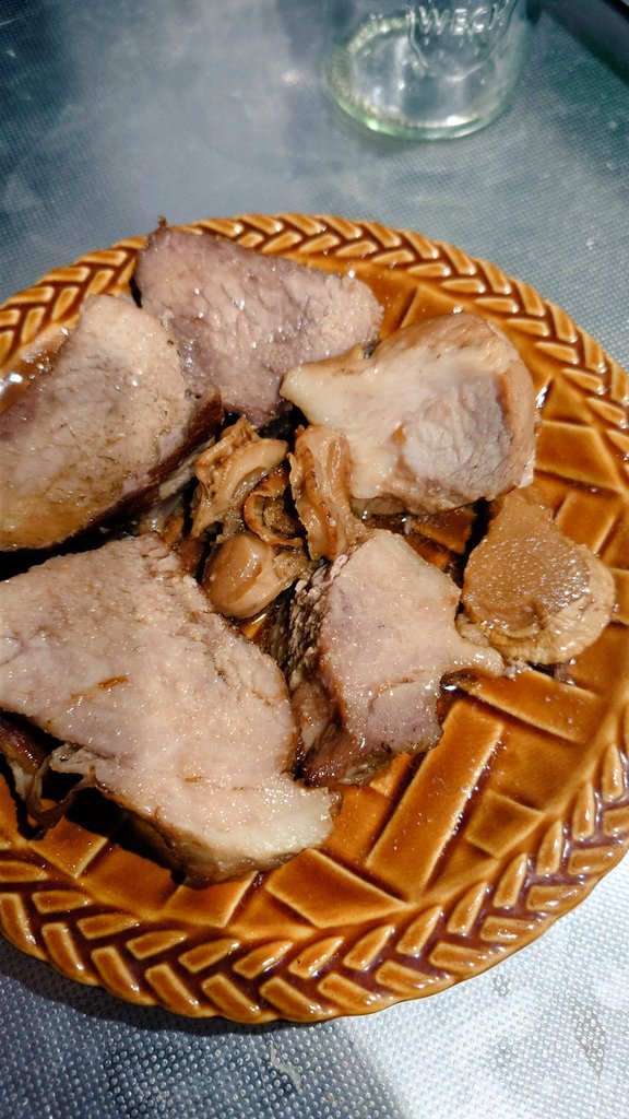 めんま侍 (@menmasamurai) / Posts / X