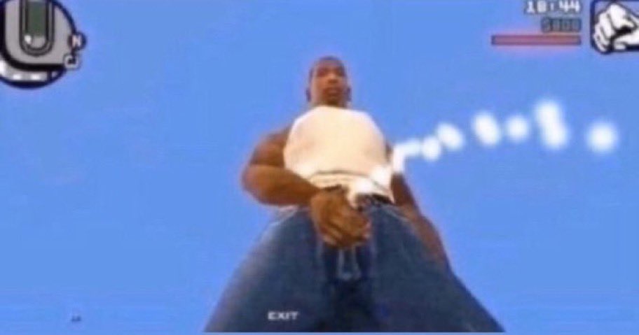 Emre (@emou44) on Twitter photo 