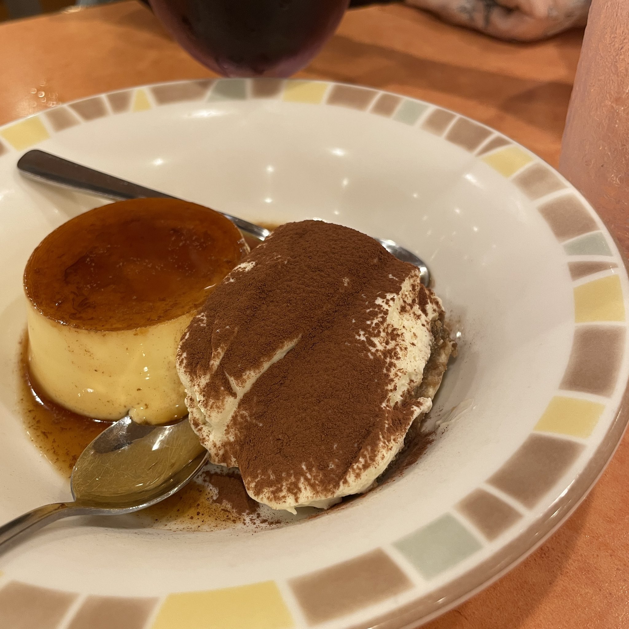 モンビジ・コーイチ (@iwmk1) / X