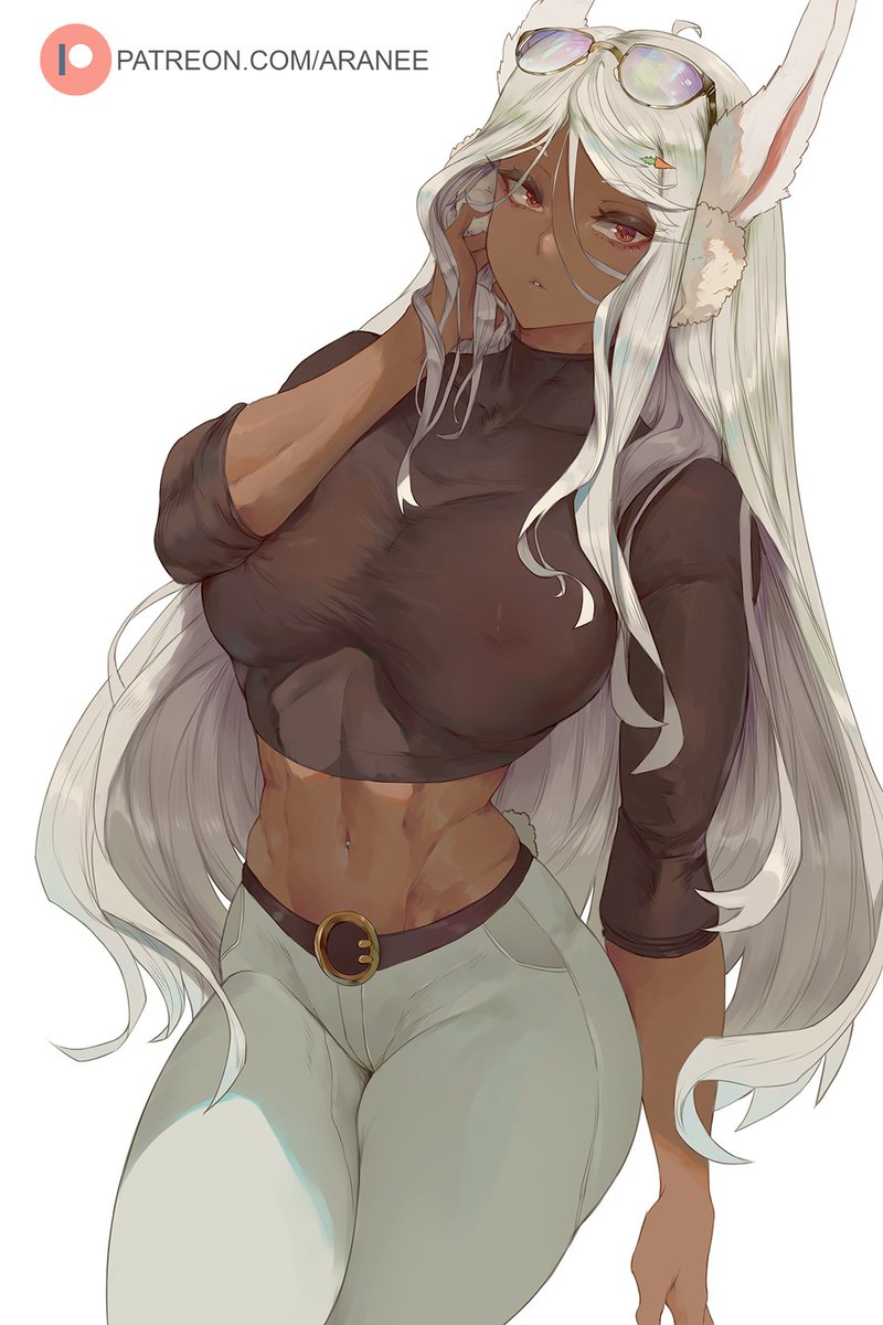 ∆ Now then I am very close to 1000 followers and i am not sure what to do yet~
The only idea is a slimefication event where i turn other muses into slimes through vore~

If you have any more ideas then please tell me about them here~