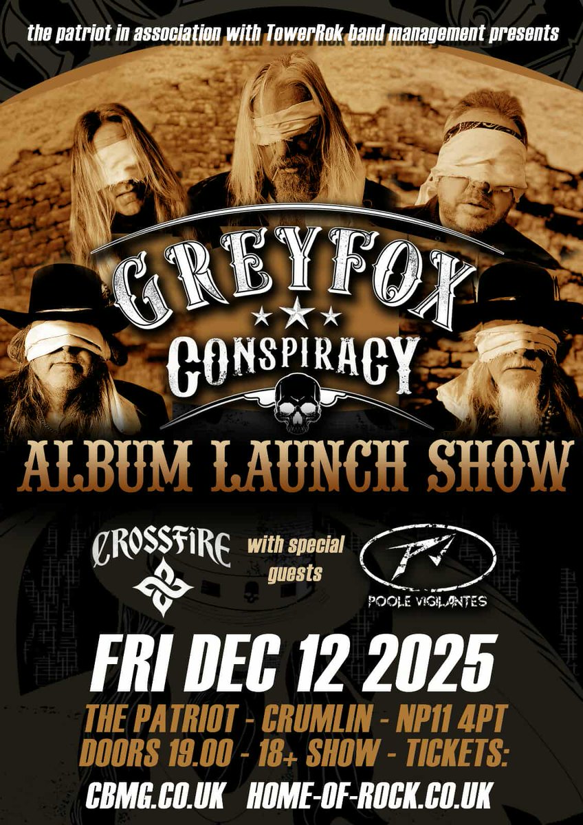 Poole Vigilantes (@poolevigilantes) on Twitter photo 