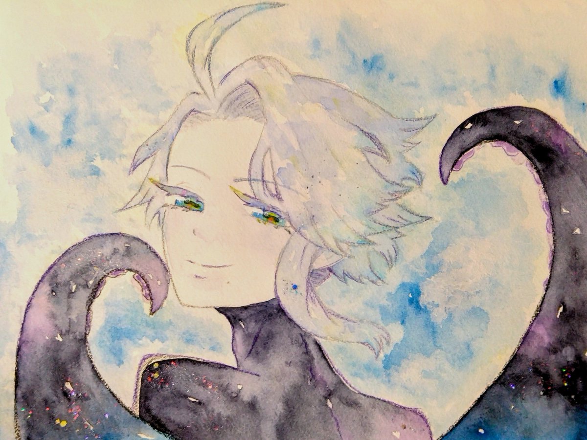 深津 on X: 
