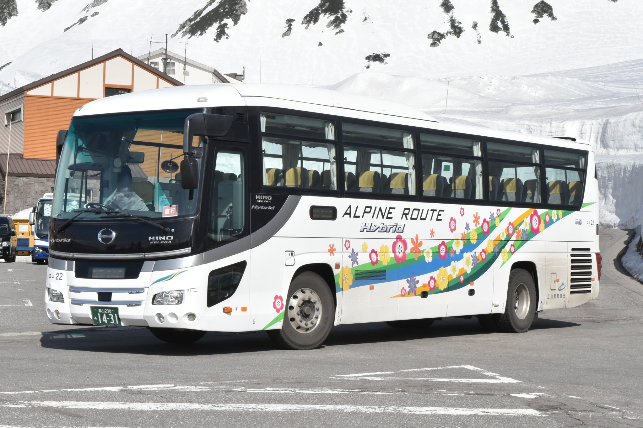 相上芳景　盃　共布共箱付 楽天市場】増田産業 ドアポスト OD-664 KJ-1型 羽根（フタつき