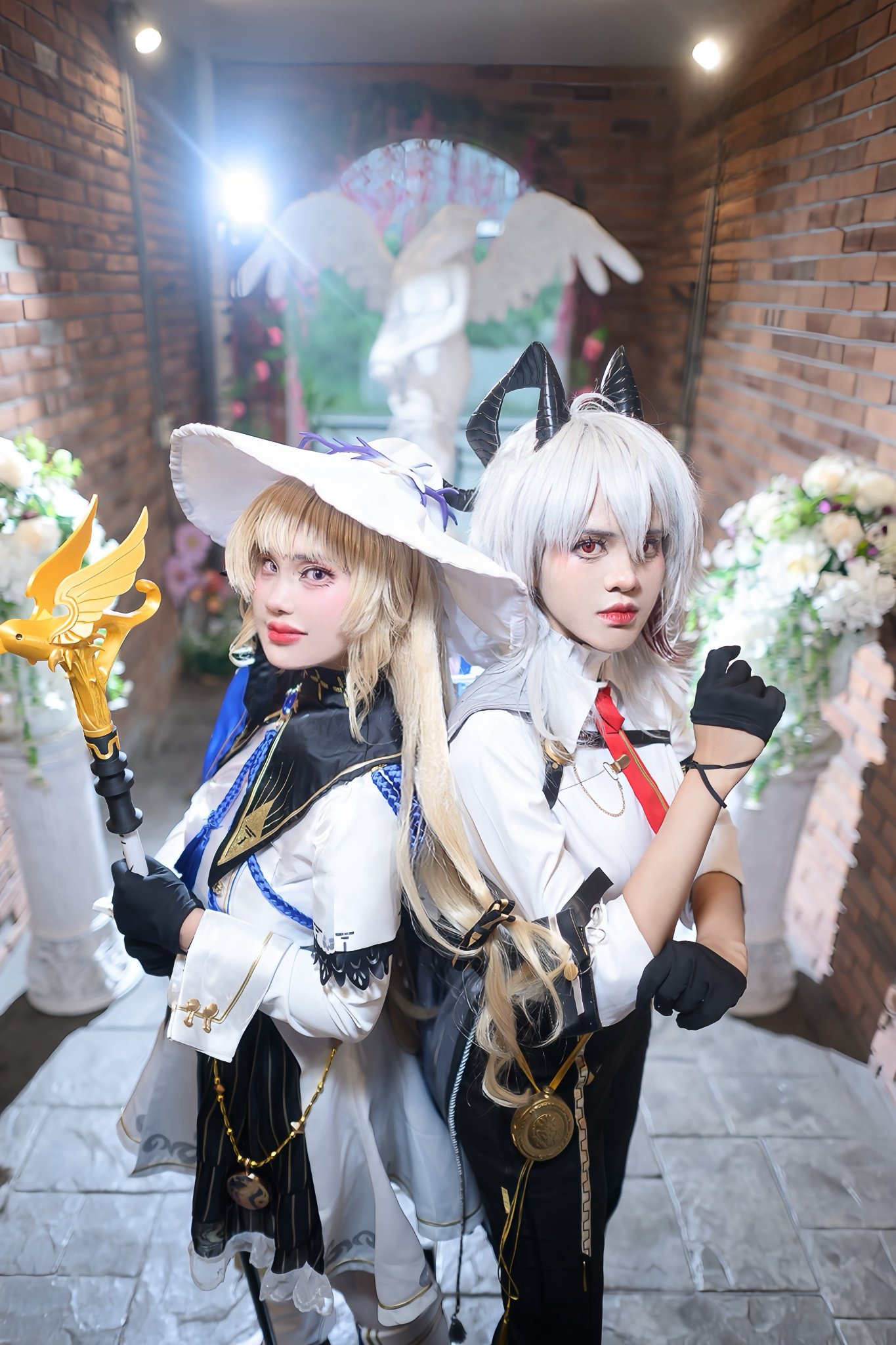 ウォノ wenee ウィニーブイライブ ウォノ wenee ウィニーブイライブ 영원히원호클럽ヨンウォニ