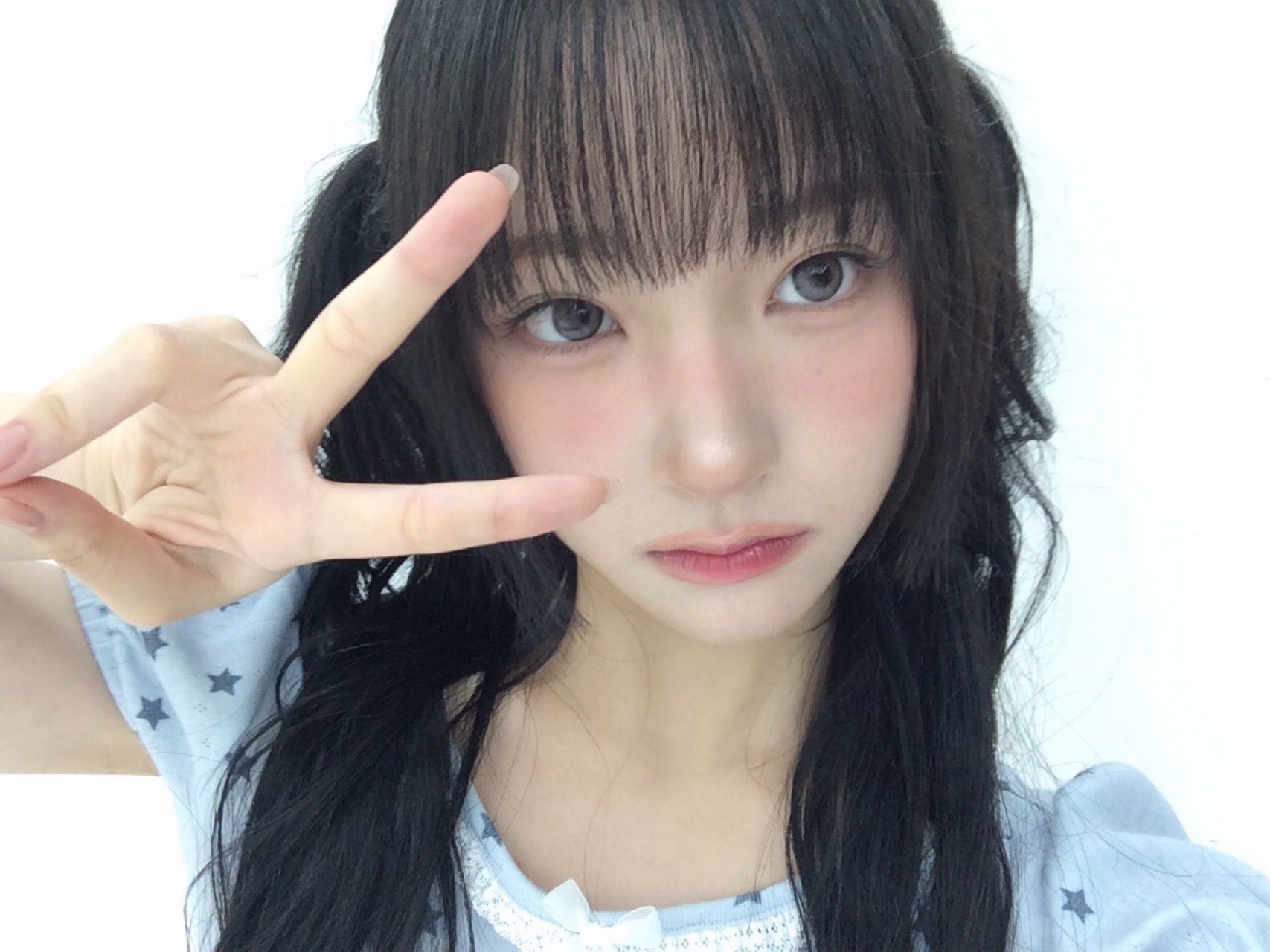 タレントカード unis グローバルガールズグループ UNISが日本初デジタルシングル