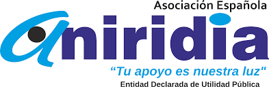 👁️ <a href="/ANIRIDIAAEA/">Asoc. Esp. Aniridia</a>  concede su I Beca de Investigación a un estudio pionero en España sobre terapia génica para la Aniridia, liderado por la Dra. Esther Pomares (IMO Miranza).

Un paso clave hacia nuevas vías terapéuticas.

👉 enfermedades-raras.org/movimiento-aso…