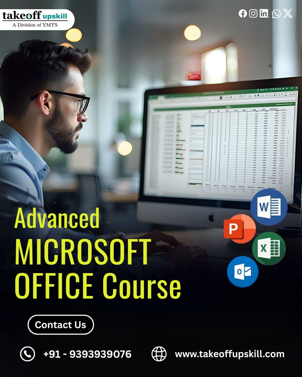 takeoffupskill tweet media