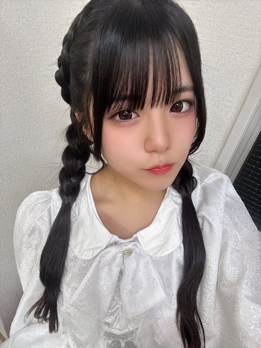 Twitterのコスプレ画像26