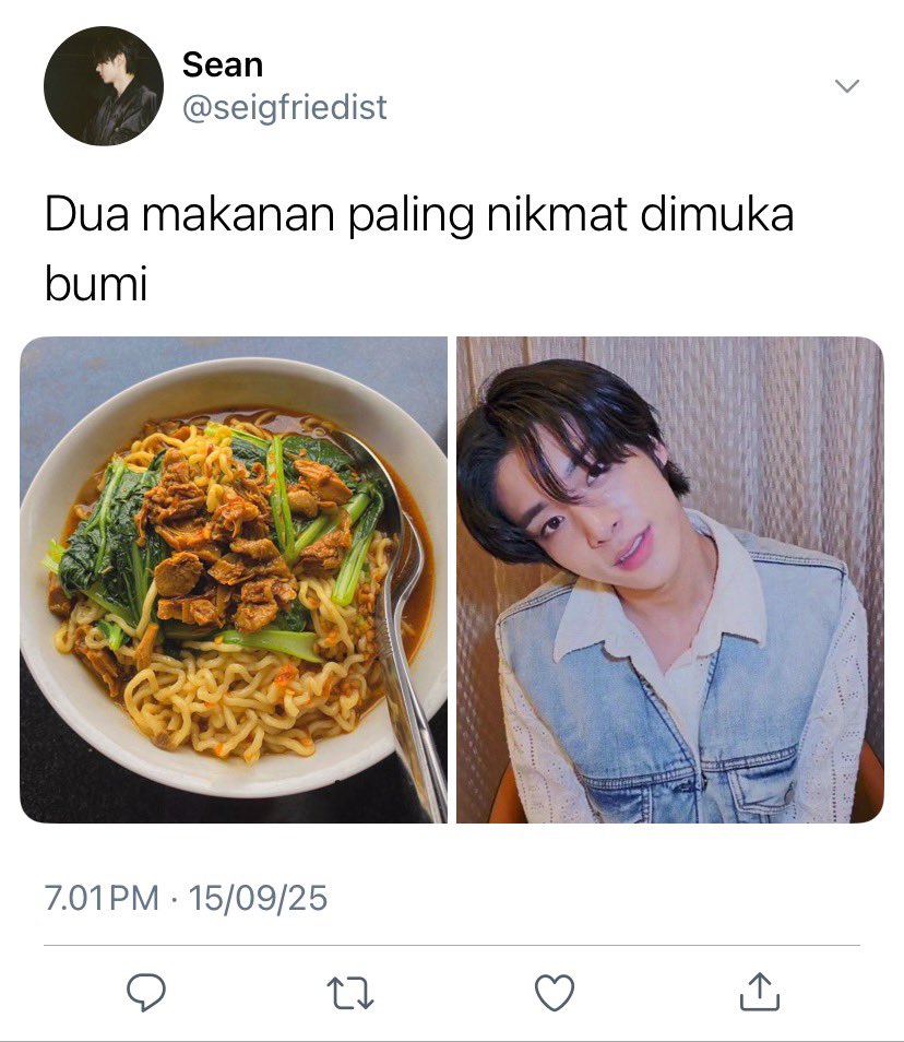 scribblemoons's tweet photo. sungjake few tweets au https://t.co/w3sbhEAaWD