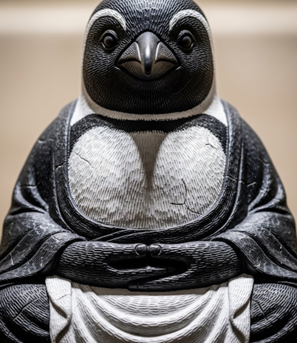 Daily reflection 
09/15/2025

A New Life

Yes, there is a substitute and it is vastly more than that. It is a fellowship in Alcoholics Anonymous. . . . Life will mean something at last.

Alcoholics Anonymous pg 152

For me lifes better without alcohol. I can’t say it’s been all